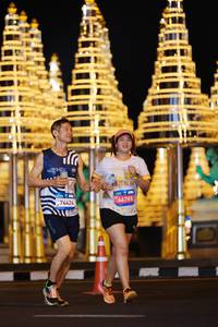 BIB: 
                            <button type="button" onclick="openModal(23480213)" class="btn btn-primary btn-sm float-right btn-popup" data-toggle="modal" data-target=".modal-high-quality">
                        <i class="fas fa-shopping-cart"></i> Add to Cart
                    </button>
                                            <button type="button" onclick="isThisMe(23480213, true)" class="btn btn-success btn-sm float-right btn-popup btn-isme hidden" data-toggle="tooltip" data-placement="bottom" title="นี่คือรูปของคุณใช่ไหม คลิกที่นี่เพื่อเอาเข้าอัลบั้ม">
                        <i class="fas fa-plus"></i> Add to album
                    </button>
                    <button type="button" onclick="isThisMe(23480213, false)" class="btn btn-warning btn-sm float-right btn-popup btn-isnotme hidden">
                        <i class="fas fa-ban"></i> Remove from album
                    </button>